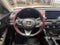 2019 Honda Accord Touring