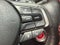 2019 Honda Accord Touring
