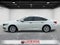 2019 Honda Accord Touring