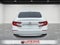 2019 Honda Accord Touring