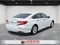 2019 Honda Accord Touring