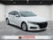 2019 Honda Accord Touring