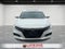 2019 Honda Accord Touring