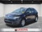 2008 Ford Edge SE