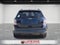 2008 Ford Edge SE
