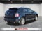 2008 Ford Edge SE