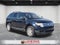2008 Ford Edge SE