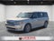 2010 Ford Flex SE