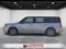 2010 Ford Flex SE