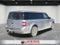 2010 Ford Flex SE
