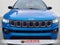 2023 Jeep Compass Limited 4WD