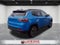 2023 Jeep Compass Limited 4WD