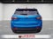 2023 Jeep Compass Limited 4WD