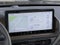 2026 Ford Bronco Sport Big Bend In-Transit