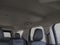 2026 Ford Bronco Sport Big Bend In-Transit