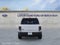 2025 Ford Bronco Sport Outer Banks In-Transit
