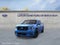 2026 Ford Maverick Lobo High