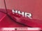 2008 Chevrolet HHR LT