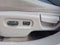 2008 Chevrolet HHR LT