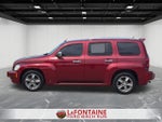 2008 Chevrolet HHR LT