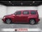 2008 Chevrolet HHR LT