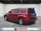 2008 Chevrolet HHR LT