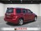 2008 Chevrolet HHR LT