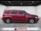 2008 Chevrolet HHR LT