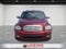 2008 Chevrolet HHR LT