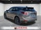2022 Acura RDX PMC Edition SH-AWD