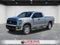 2015 Toyota Tundra SR5