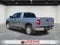 2015 Toyota Tundra SR5