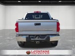2015 Toyota Tundra SR5