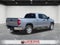2015 Toyota Tundra SR5