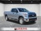 2015 Toyota Tundra SR5