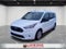 2022 Ford Transit Connect XLT