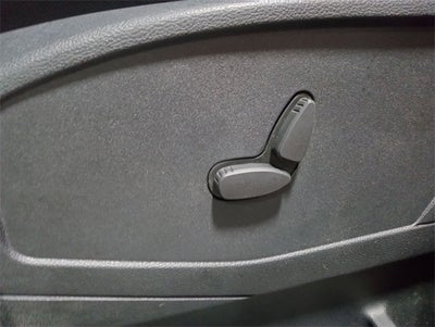 2022 Ford Transit Connect XLT