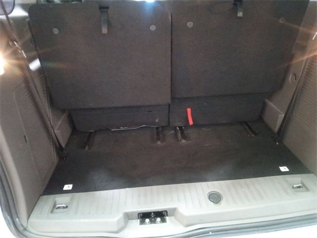 2022 Ford Transit Connect XLT