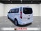 2022 Ford Transit Connect XLT