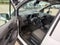 2021 Ford Transit Connect XL
