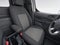 2021 Ford Transit Connect XL