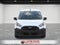 2021 Ford Transit Connect XL
