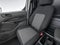 2021 Ford Transit Connect XL