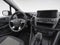 2021 Ford Transit Connect XL
