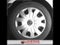 2021 Ford Transit Connect XL