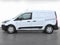 2021 Ford Transit Connect XL