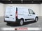 2021 Ford Transit Connect XL