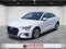 2023 Audi A3 40 Premium FrontTrak