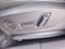 2023 Audi A3 40 Premium FrontTrak