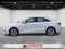 2023 Audi A3 40 Premium FrontTrak